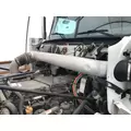 WESTERN STAR TRUCKS 4900 EX Engine Misc. Parts thumbnail 1