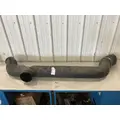 WESTERN STAR TRUCKS 4900 EX Engine Misc. Parts thumbnail 1