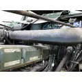 WESTERN STAR TRUCKS 4900 EX Engine Misc. Parts thumbnail 2