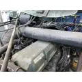 WESTERN STAR TRUCKS 4900 EX Engine Misc. Parts thumbnail 3