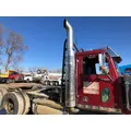 WESTERN STAR TRUCKS 4900 EX Exhaust Assembly thumbnail 2
