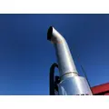 WESTERN STAR TRUCKS 4900 EX Exhaust Assembly thumbnail 3