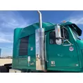 WESTERN STAR TRUCKS 4900 EX Exhaust Assembly thumbnail 1
