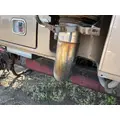 WESTERN STAR TRUCKS 4900 EX Exhaust Pipe thumbnail 2