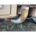 WESTERN STAR TRUCKS 4900 EX Exhaust Pipe thumbnail 3