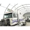 WESTERN STAR TRUCKS 4900 EX Exhaust Pipe thumbnail 2