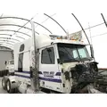 WESTERN STAR TRUCKS 4900 EX Exhaust Pipe thumbnail 3