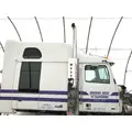 WESTERN STAR TRUCKS 4900 EX Exhaust Pipe thumbnail 4