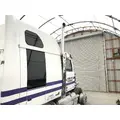 WESTERN STAR TRUCKS 4900 EX Exhaust Pipe thumbnail 5