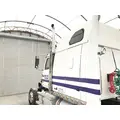 WESTERN STAR TRUCKS 4900 EX Exhaust Pipe thumbnail 6