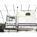 WESTERN STAR TRUCKS 4900 EX Exhaust Pipe thumbnail 7