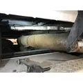 WESTERN STAR TRUCKS 4900 EX Exhaust Pipe thumbnail 8