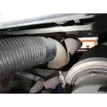 WESTERN STAR TRUCKS 4900 EX Exhaust Pipe thumbnail 9