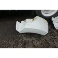 WESTERN STAR TRUCKS 4900 EX Fender Extension thumbnail 1