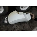 WESTERN STAR TRUCKS 4900 EX Fender Extension thumbnail 1