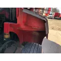 WESTERN STAR TRUCKS 4900 EX Fender thumbnail 2