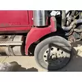 WESTERN STAR TRUCKS 4900 EX Fender thumbnail 1