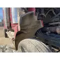 WESTERN STAR TRUCKS 4900 EX Fender thumbnail 3