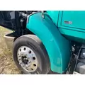WESTERN STAR TRUCKS 4900 EX Fender thumbnail 2