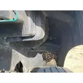 WESTERN STAR TRUCKS 4900 EX Fender thumbnail 3
