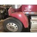 WESTERN STAR TRUCKS 4900 EX Fender thumbnail 2