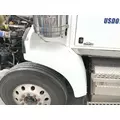 WESTERN STAR TRUCKS 4900 EX Fender thumbnail 2