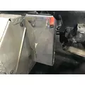 WESTERN STAR TRUCKS 4900 EX Fender thumbnail 1
