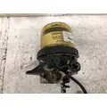 WESTERN STAR TRUCKS 4900 EX FilterWater Separator thumbnail 1