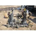 WESTERN STAR TRUCKS 4900 EX Fr Axle Beam (2WD) thumbnail 1
