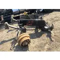 WESTERN STAR TRUCKS 4900 EX Fr Axle Beam (2WD) thumbnail 2