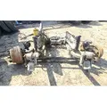 WESTERN STAR TRUCKS 4900 EX Fr Axle Beam (2WD) thumbnail 3