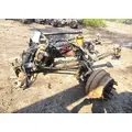 WESTERN STAR TRUCKS 4900 EX Fr Axle Beam (2WD) thumbnail 4