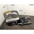 WESTERN STAR TRUCKS 4900 EX Frame (unused) thumbnail 3