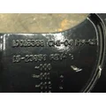 WESTERN STAR TRUCKS 4900 EX Frame (unused) thumbnail 4