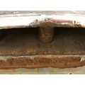 WESTERN STAR TRUCKS 4900 EX Frame (unused) thumbnail 1