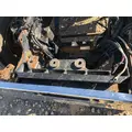 WESTERN STAR TRUCKS 4900 EX Frame (unused) thumbnail 1