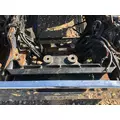 WESTERN STAR TRUCKS 4900 EX Frame (unused) thumbnail 2