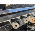 WESTERN STAR TRUCKS 4900 EX Frame (unused) thumbnail 3