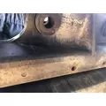 WESTERN STAR TRUCKS 4900 EX Frame (unused) thumbnail 4