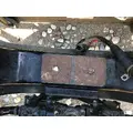 WESTERN STAR TRUCKS 4900 EX Frame (unused) thumbnail 3