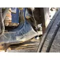 WESTERN STAR TRUCKS 4900 EX Frame (unused) thumbnail 1