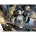 WESTERN STAR TRUCKS 4900 EX Frame (unused) thumbnail 2