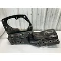 WESTERN STAR TRUCKS 4900 EX Frame (unused) thumbnail 3