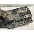 WESTERN STAR TRUCKS 4900 EX Frame (unused) thumbnail 4