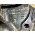 WESTERN STAR TRUCKS 4900 EX Frame (unused) thumbnail 5