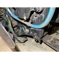 WESTERN STAR TRUCKS 4900 EX Frame (unused) thumbnail 6