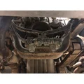 WESTERN STAR TRUCKS 4900 EX Frame (unused) thumbnail 1