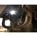 WESTERN STAR TRUCKS 4900 EX Frame (unused) thumbnail 2