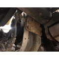 WESTERN STAR TRUCKS 4900 EX Frame (unused) thumbnail 3