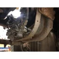 WESTERN STAR TRUCKS 4900 EX Frame (unused) thumbnail 4